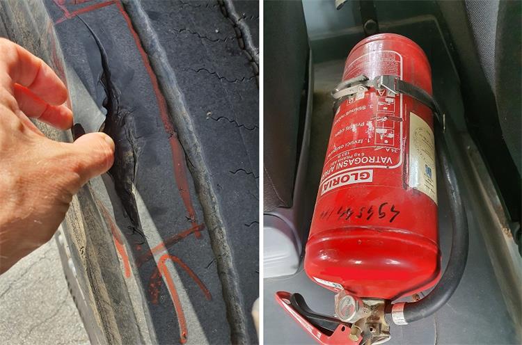 Slika /slike/foto ICPC/foto ICPC 2025/foto ICPC T7_25/nsl ICPC T7 16-2_25.jpg